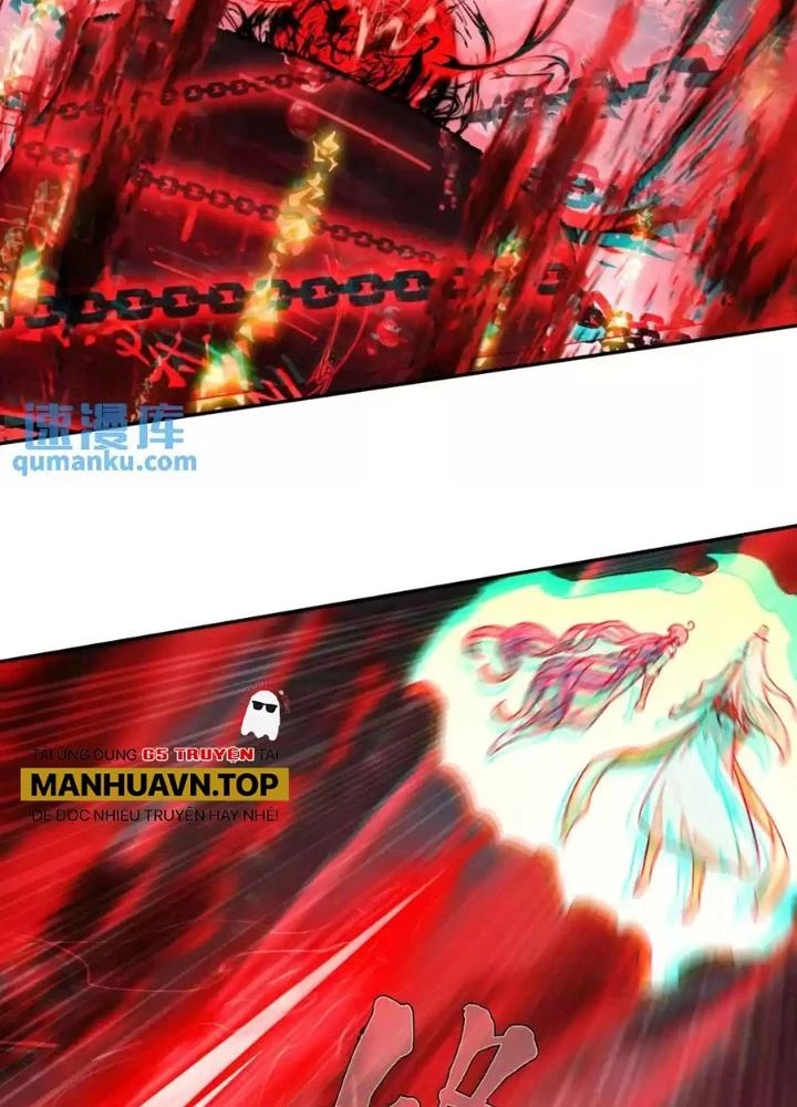 Lão Đại Xuyên Không Thành Tiên Nữ Chapter 235 - Trang 2