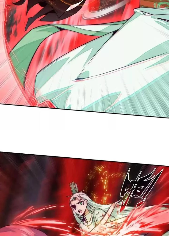 Lão Đại Xuyên Không Thành Tiên Nữ Chapter 235 - Trang 2