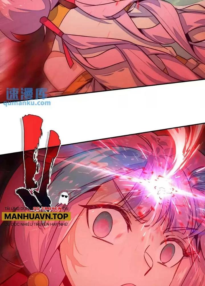 Lão Đại Xuyên Không Thành Tiên Nữ Chapter 235 - Trang 2