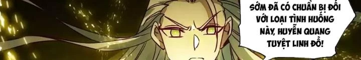 Lão Đại Xuyên Không Thành Tiên Nữ Chapter 235 - Trang 2