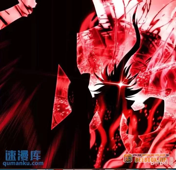 Lão Đại Xuyên Không Thành Tiên Nữ Chapter 236 - Trang 2