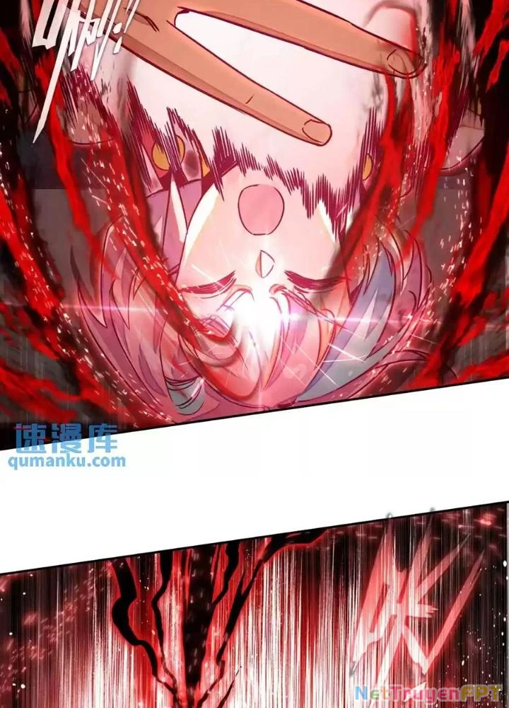 Lão Đại Xuyên Không Thành Tiên Nữ Chapter 236 - Trang 2