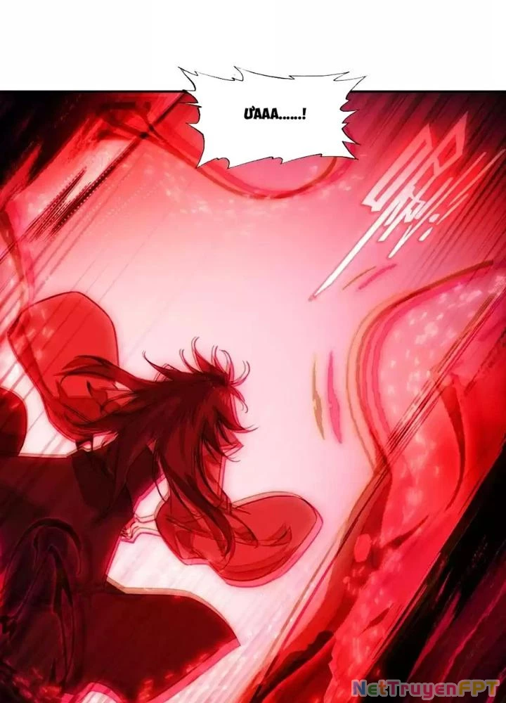 Lão Đại Xuyên Không Thành Tiên Nữ Chapter 236 - Trang 2