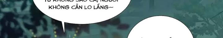 Lão Đại Xuyên Không Thành Tiên Nữ Chapter 237 - Trang 2