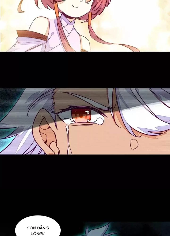 Lão Đại Xuyên Không Thành Tiên Nữ Chapter 237 - Trang 2