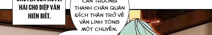 Lão Đại Xuyên Không Thành Tiên Nữ Chapter 238 - Trang 2