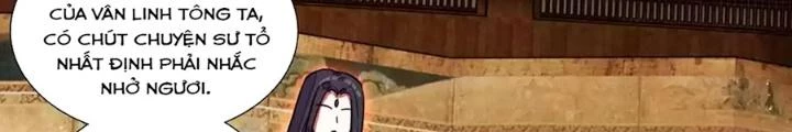 Lão Đại Xuyên Không Thành Tiên Nữ Chapter 238 - Trang 2