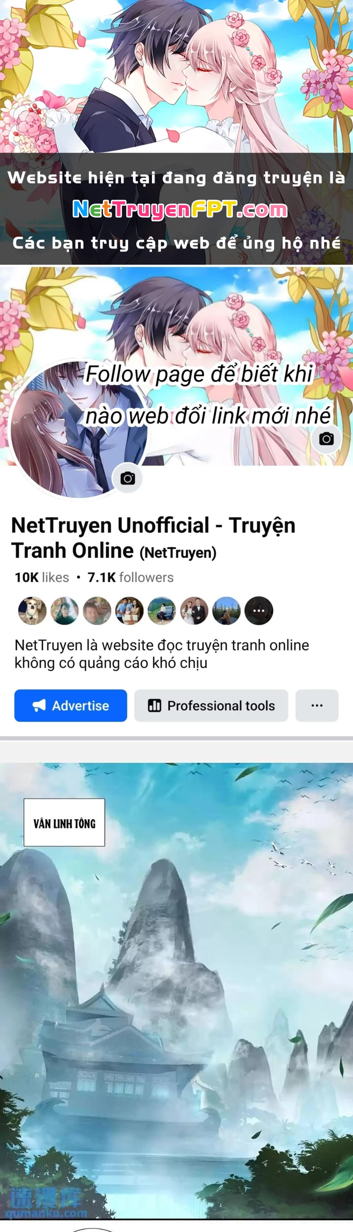 Lão Đại Xuyên Không Thành Tiên Nữ Chapter 239 - Trang 2