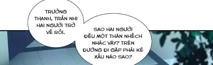 Lão Đại Xuyên Không Thành Tiên Nữ Chapter 239 - Trang 2