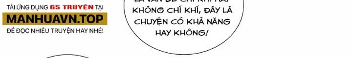 Lão Đại Xuyên Không Thành Tiên Nữ Chapter 239 - Trang 2