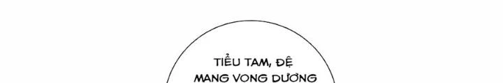 Lão Đại Xuyên Không Thành Tiên Nữ Chapter 239 - Trang 2