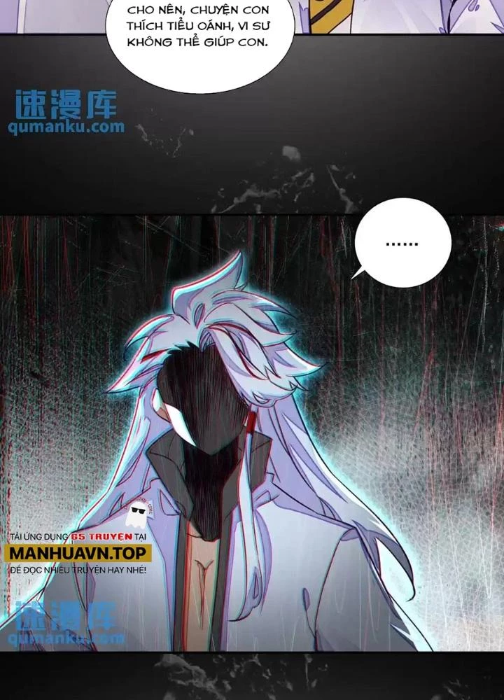 Lão Đại Xuyên Không Thành Tiên Nữ Chapter 240 - Trang 2