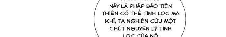 Lão Đại Xuyên Không Thành Tiên Nữ Chapter 240 - Trang 2