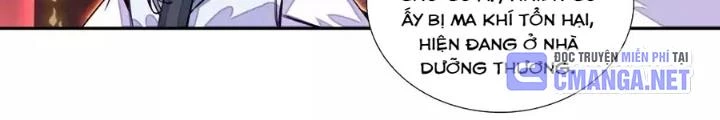 Lão Đại Xuyên Không Thành Tiên Nữ Chapter 241 - Trang 2