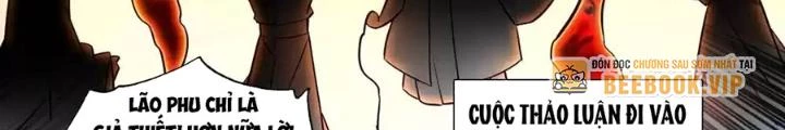 Lão Đại Xuyên Không Thành Tiên Nữ Chapter 241 - Trang 2
