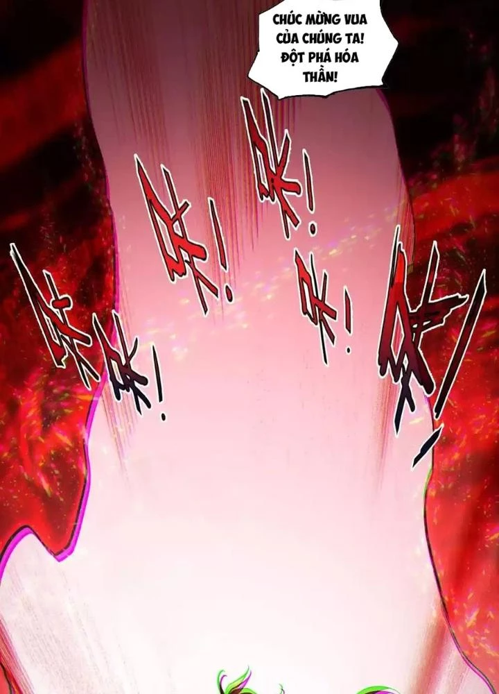 Lão Đại Xuyên Không Thành Tiên Nữ Chapter 241 - Trang 2