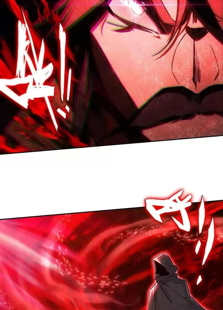 Lão Đại Xuyên Không Thành Tiên Nữ Chapter 241 - Trang 2