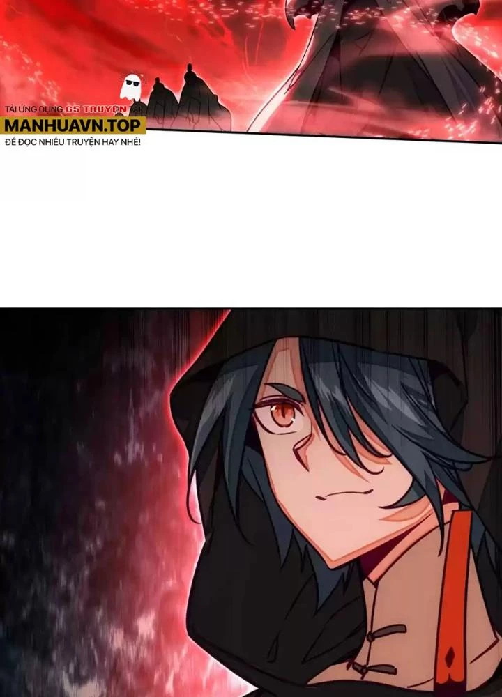 Lão Đại Xuyên Không Thành Tiên Nữ Chapter 241 - Trang 2