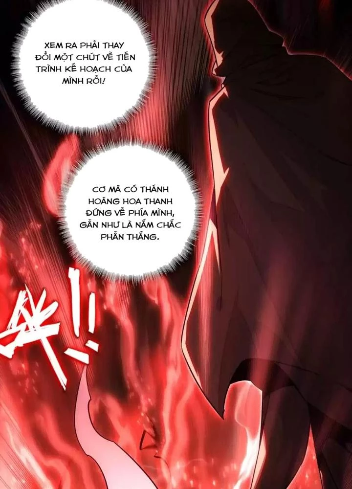 Lão Đại Xuyên Không Thành Tiên Nữ Chapter 241 - Trang 2