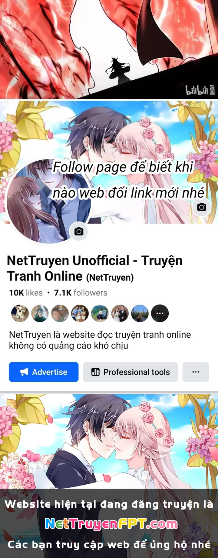 Lão Đại Xuyên Không Thành Tiên Nữ Chapter 241 - Trang 2