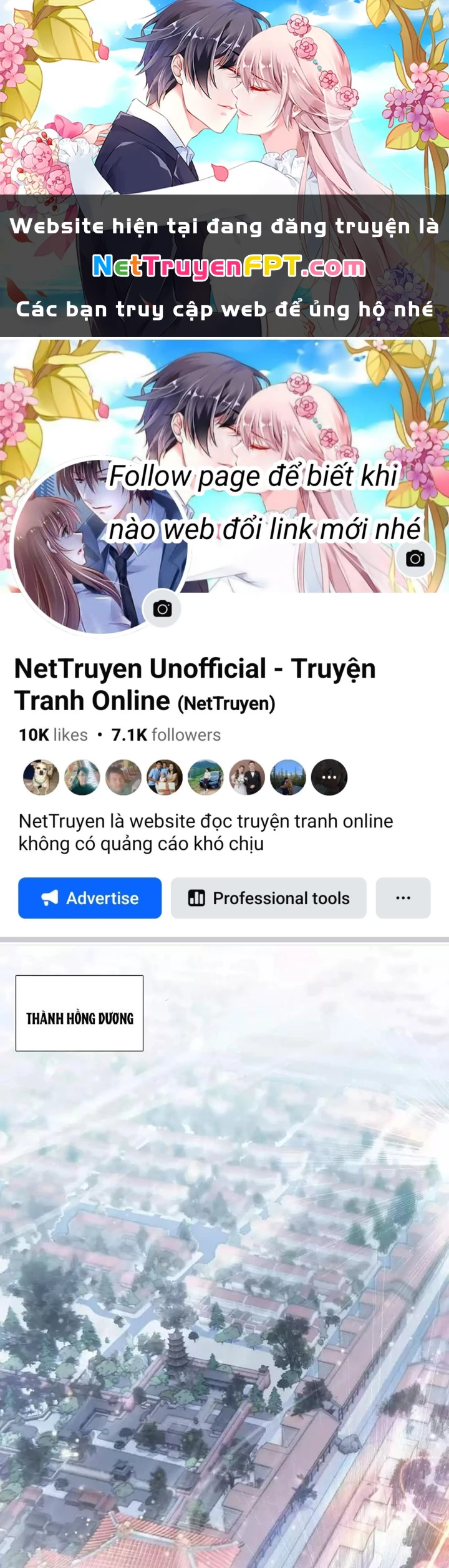 Lão Đại Xuyên Không Thành Tiên Nữ Chapter 241 - Trang 2