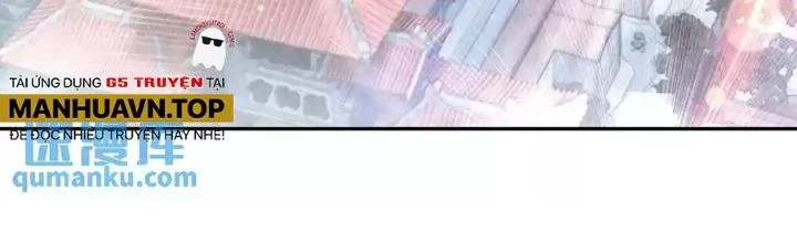 Lão Đại Xuyên Không Thành Tiên Nữ Chapter 241 - Trang 2