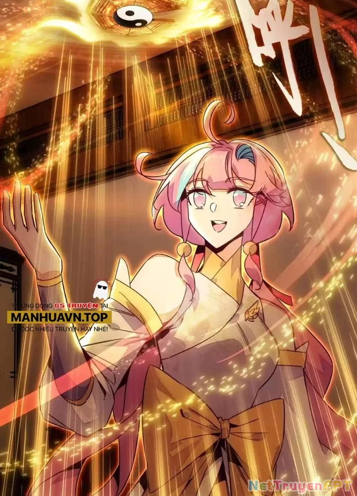 Lão Đại Xuyên Không Thành Tiên Nữ Chapter 241 - Trang 2