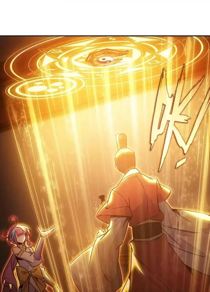 Lão Đại Xuyên Không Thành Tiên Nữ Chapter 241 - Trang 2