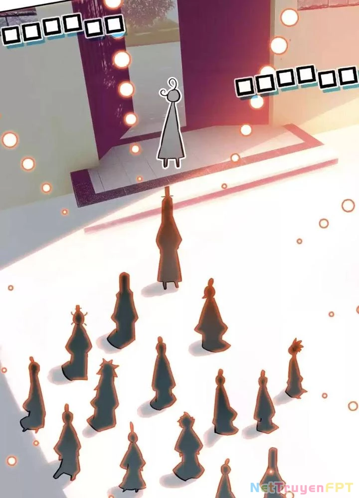 Lão Đại Xuyên Không Thành Tiên Nữ Chapter 242 - Trang 2