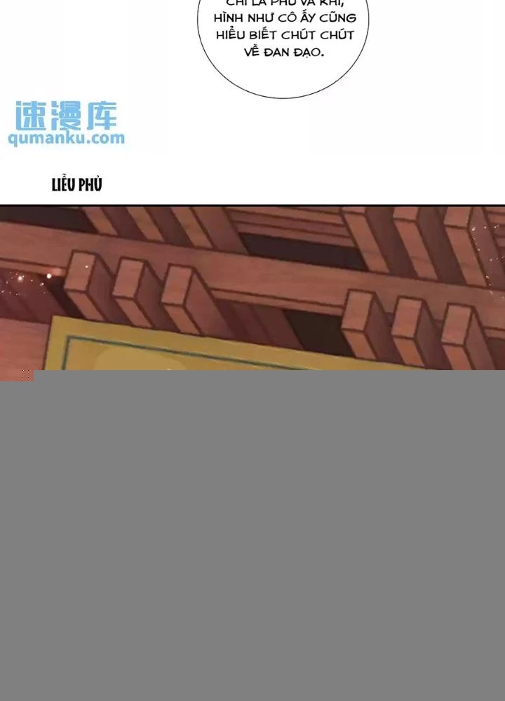 Lão Đại Xuyên Không Thành Tiên Nữ Chapter 242 - Trang 2