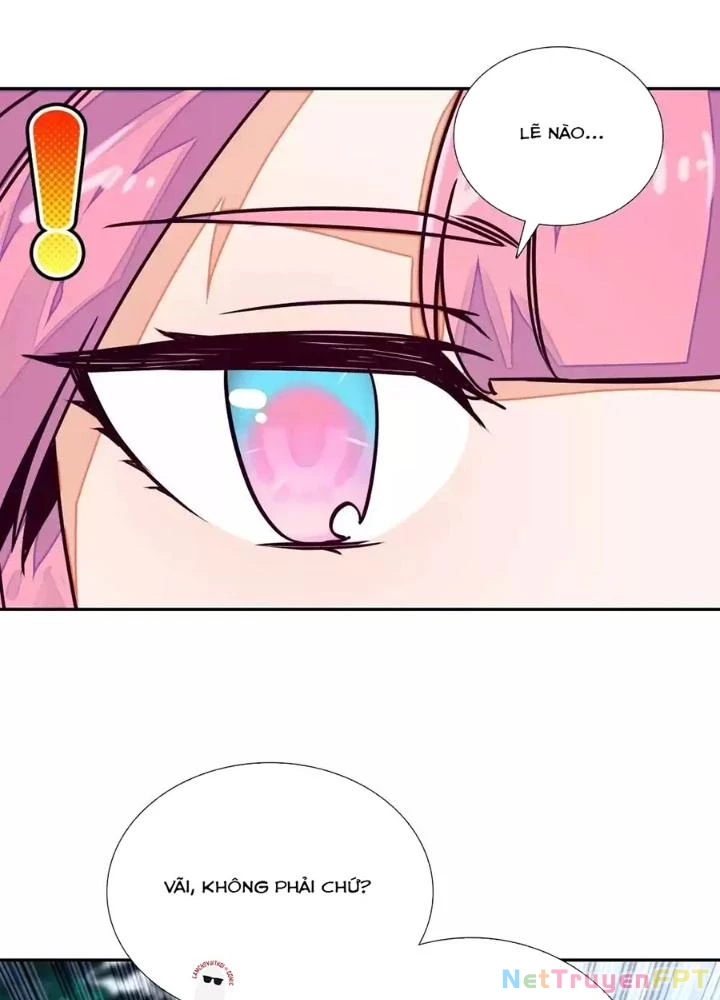 Lão Đại Xuyên Không Thành Tiên Nữ Chapter 243 - Trang 2
