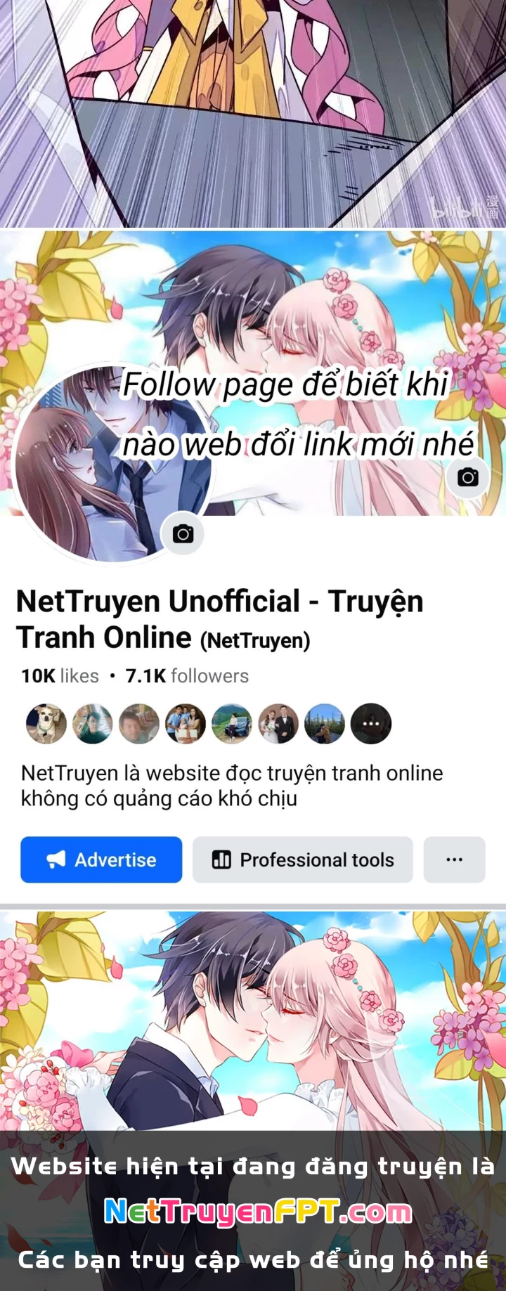 Lão Đại Xuyên Không Thành Tiên Nữ Chapter 243 - Trang 2