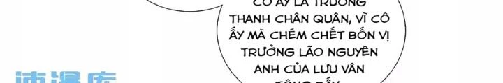 Lão Đại Xuyên Không Thành Tiên Nữ Chapter 243 - Trang 2