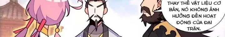 Lão Đại Xuyên Không Thành Tiên Nữ Chapter 243 - Trang 2