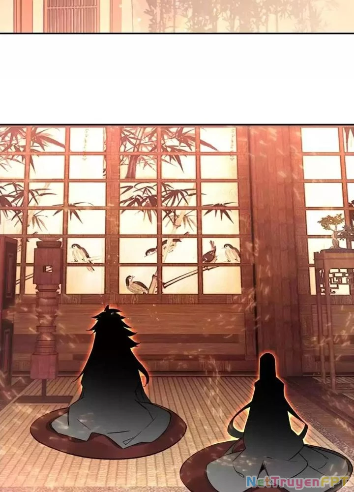 Lão Đại Xuyên Không Thành Tiên Nữ Chapter 244 - Trang 2