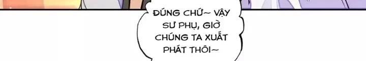 Lão Đại Xuyên Không Thành Tiên Nữ Chapter 244 - Trang 2
