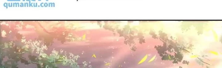 Lão Đại Xuyên Không Thành Tiên Nữ Chapter 244 - Trang 2