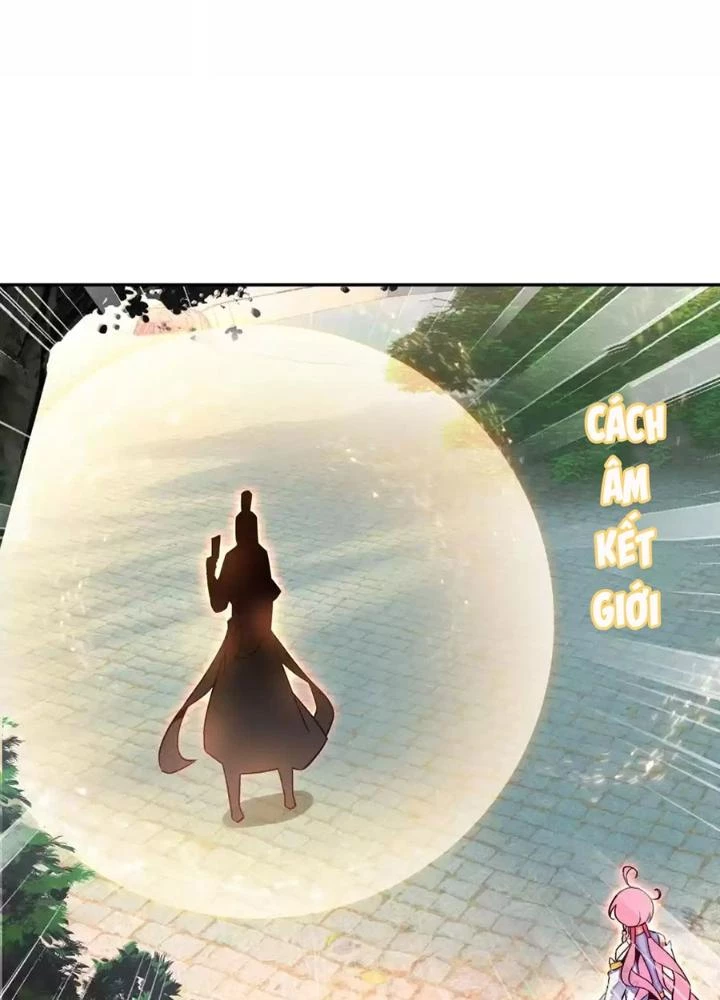 Lão Đại Xuyên Không Thành Tiên Nữ Chapter 244 - Trang 2