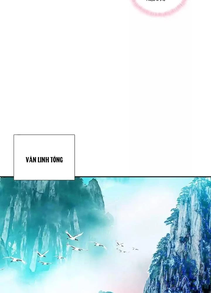Lão Đại Xuyên Không Thành Tiên Nữ Chapter 244 - Trang 2