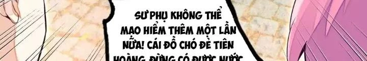 Lão Đại Xuyên Không Thành Tiên Nữ Chapter 245 - Trang 2