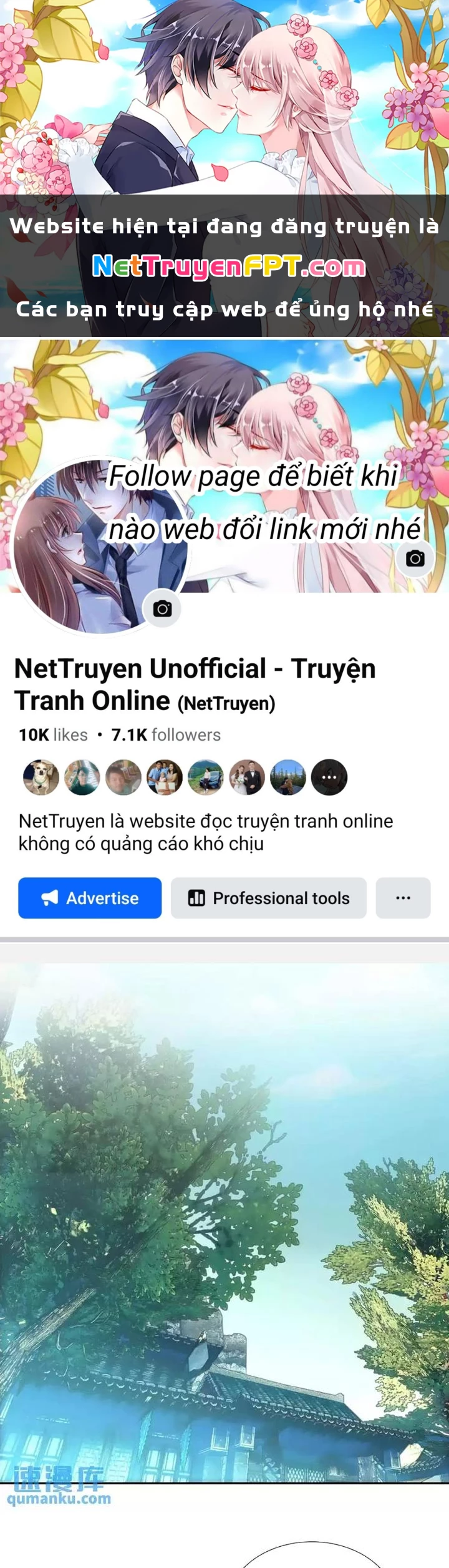 Lão Đại Xuyên Không Thành Tiên Nữ Chapter 245 - Trang 2