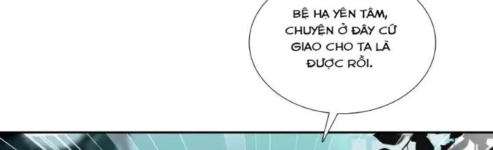 Lão Đại Xuyên Không Thành Tiên Nữ Chapter 245 - Trang 2