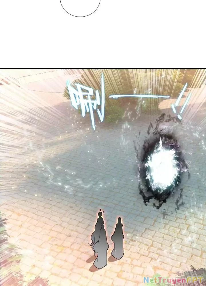 Lão Đại Xuyên Không Thành Tiên Nữ Chapter 245 - Trang 2