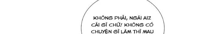 Lão Đại Xuyên Không Thành Tiên Nữ Chapter 245 - Trang 2