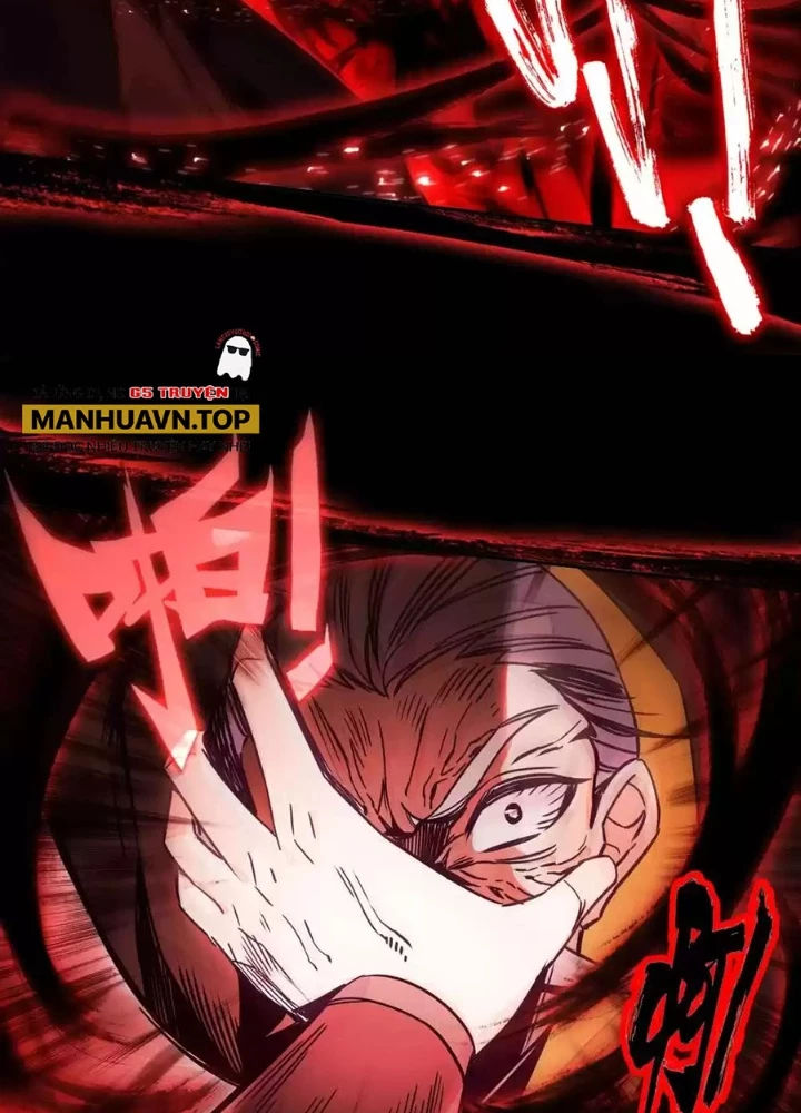 Lão Đại Xuyên Không Thành Tiên Nữ Chapter 246 - Trang 2