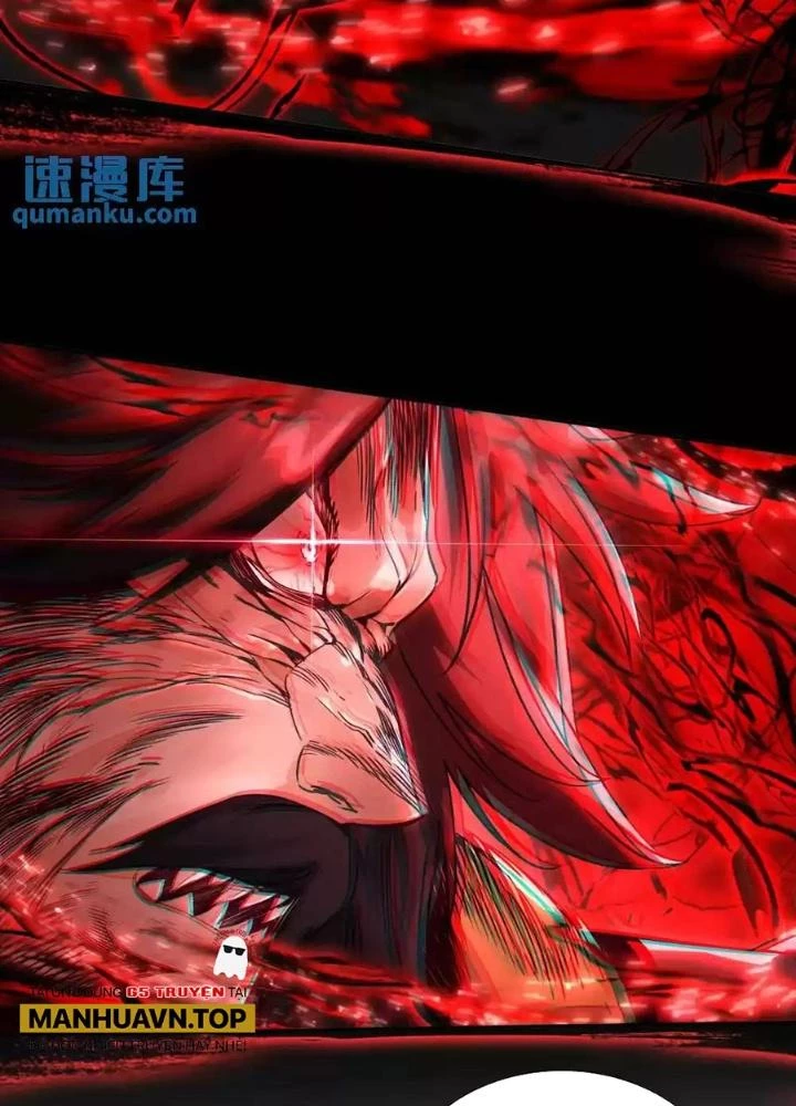 Lão Đại Xuyên Không Thành Tiên Nữ Chapter 246 - Trang 2