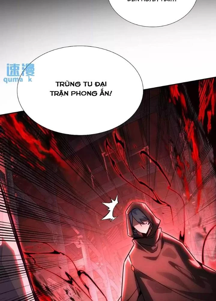 Lão Đại Xuyên Không Thành Tiên Nữ Chapter 246 - Trang 2