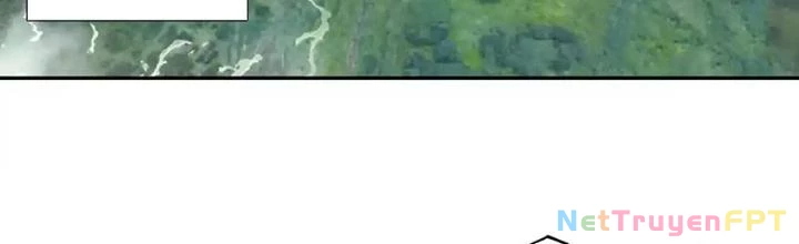 Lão Đại Xuyên Không Thành Tiên Nữ Chapter 246 - Trang 2