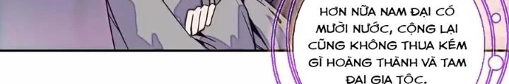 Lão Đại Xuyên Không Thành Tiên Nữ Chapter 246 - Trang 2