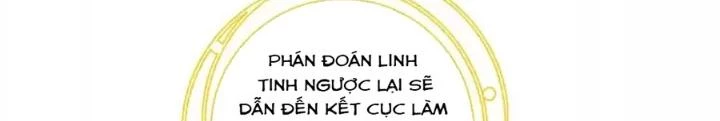 Lão Đại Xuyên Không Thành Tiên Nữ Chapter 246 - Trang 2
